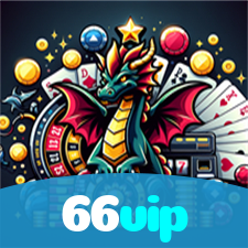 66vip visual