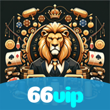 66vip visual