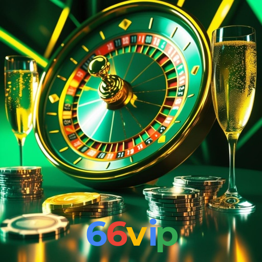 66vip visual