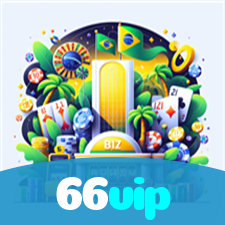 66vip visual
