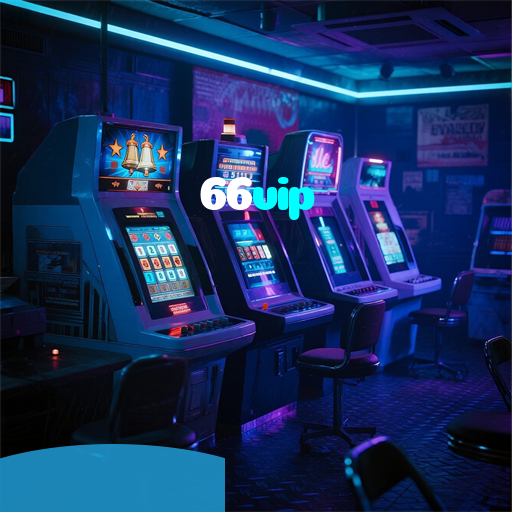 66vip visual
