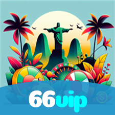 66vip visual