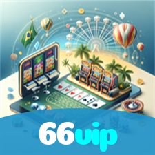 66vip visual
