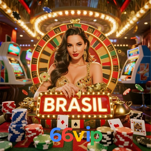 66vip visual