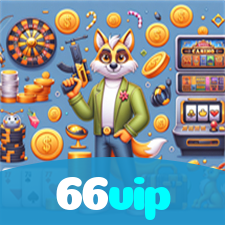 66vip visual