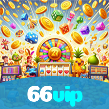 66vip visual