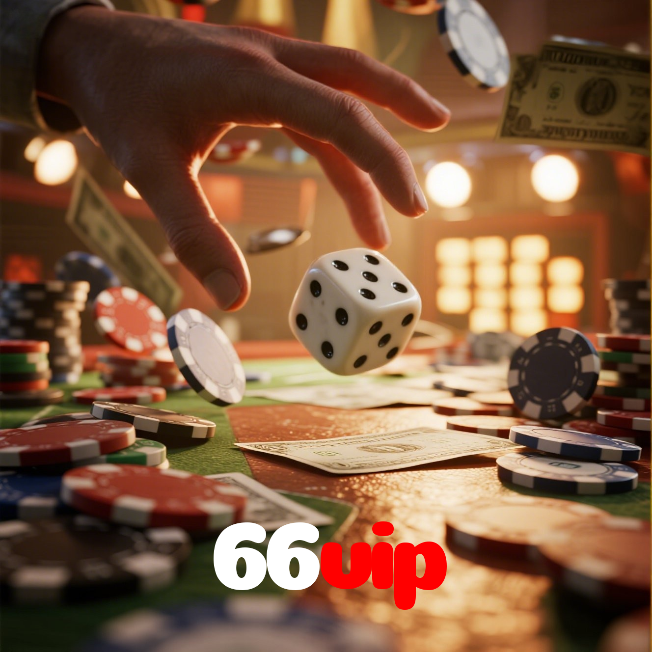66vip