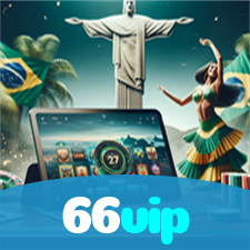 66vip visual