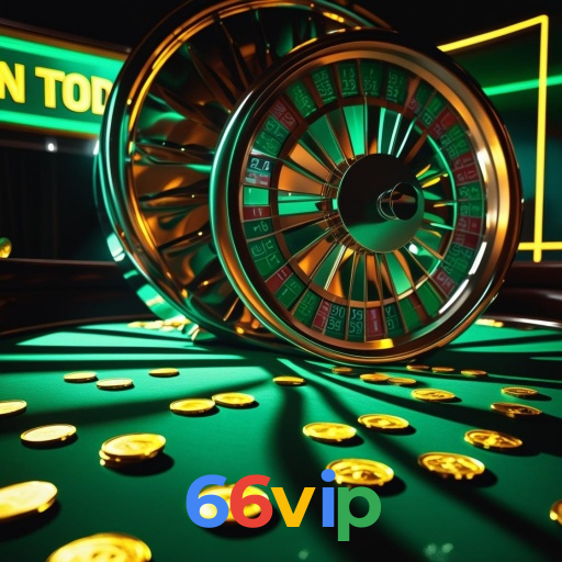 66vip visual