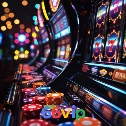 66vip visual