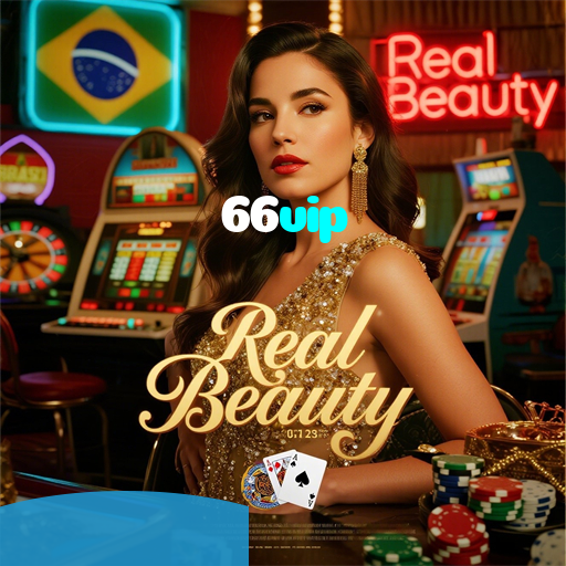 66vip visual