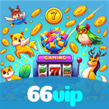 66vip visual