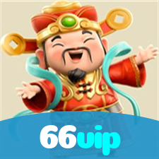66vip visual