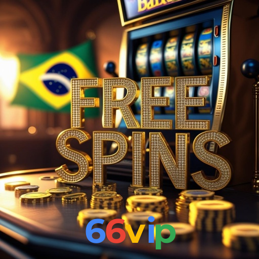 66vip visual