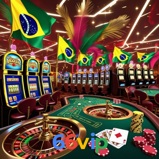 66vip visual