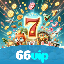 66vip visual