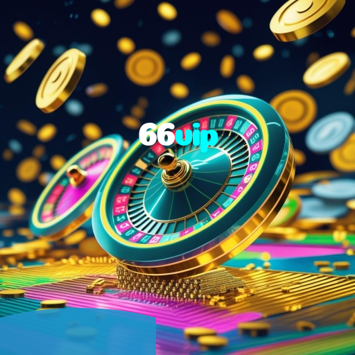 66vip visual