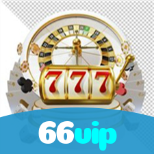 66vip visual