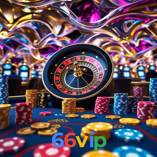 66vip visual