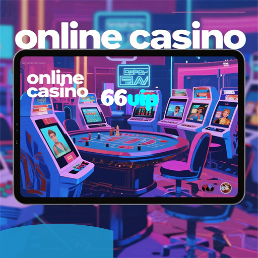 66vip visual