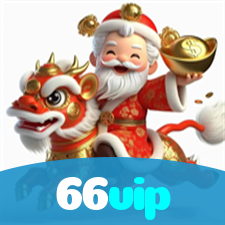 66vip visual