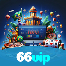 66vip visual