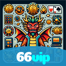 66vip visual