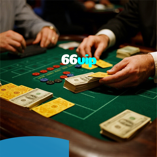 66vip visual