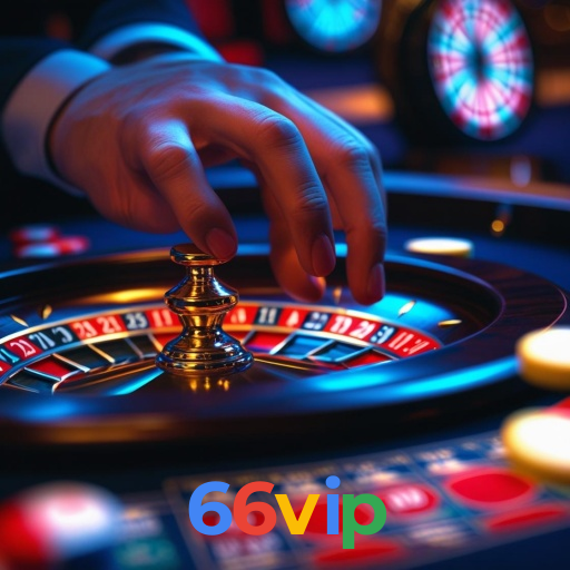 66vip visual