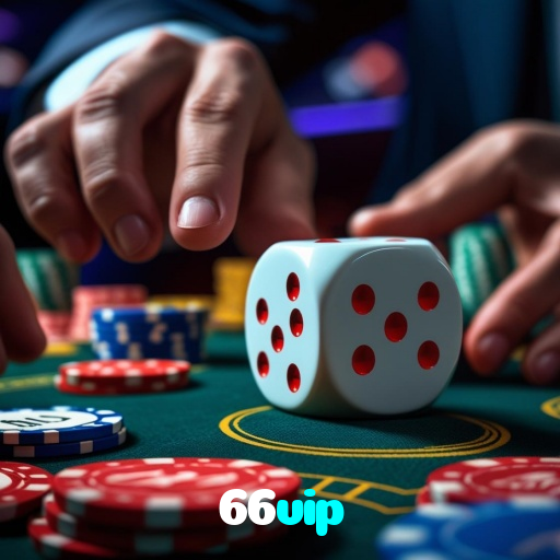 66vip visual