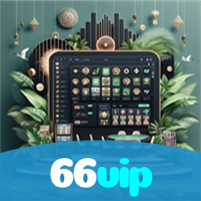 66vip visual