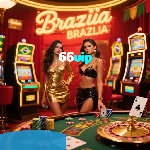 66vip visual