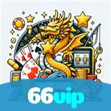 66vip visual