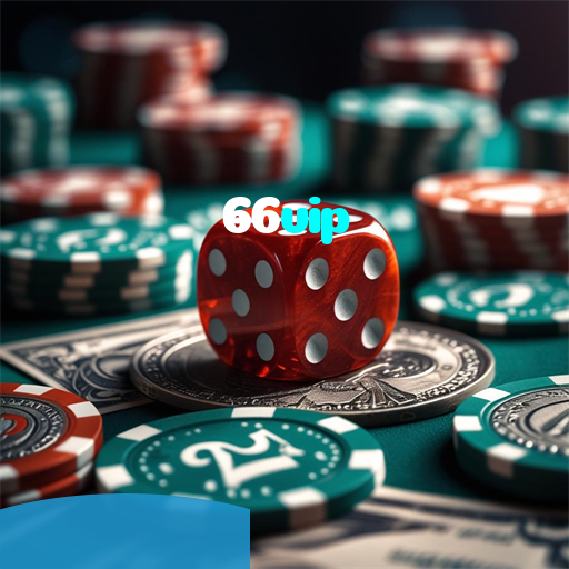 66vip visual