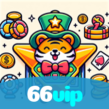 66vip visual