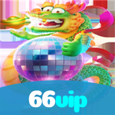 66vip visual