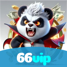 66vip visual