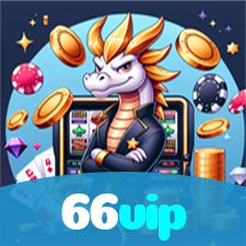 66vip visual