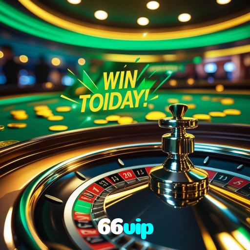 66vip visual