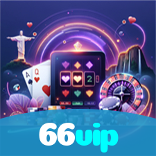 66vip visual