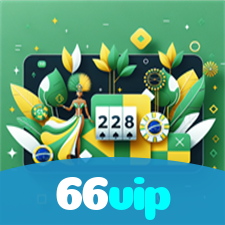 66vip visual