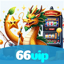 66vip visual