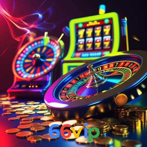 66vip visual
