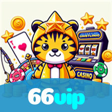 66vip visual