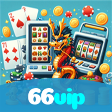 66vip visual
