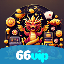 66vip visual