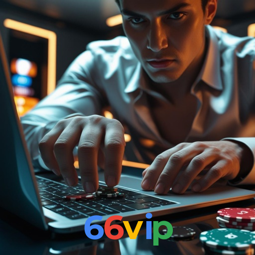 66vip visual