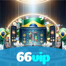 66vip visual