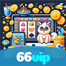 66vip visual
