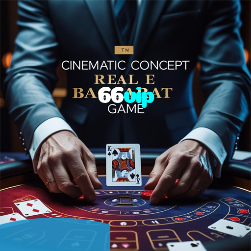 66vip visual